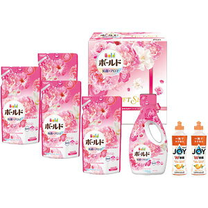 j Ԃ   Ε ~Mtg Mtg ߗސ p t̐ { lߑւ 䏊 P&G {[h Zbg lߍ킹 pi Օi oYj j j 