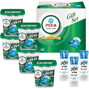 j Ԃ   Ε ~Mtg Mtg ߗސ p { 䏊 P&G AG[ WF{[v  Zbg lߍ킹 pi oYj j j