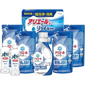 j Ԃ   Mtg ߗސ p t̐ { lߑւ 䏊 AG[ & WC Zbg lߍ킹 pi oYj j j oYj o