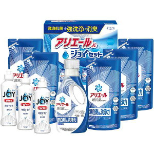 j Ԃ   Ε ~Mtg Mtg ߗސ p t̐ { lߑւ 䏊 AG[ & WC Zbg lߍ킹 pi oYj j j