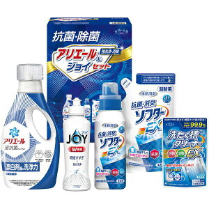 j Ԃ  Mtg ߗސ p t̐ { lߑւ 䏊 AG[ WC Zbg lߍ킹 pi Օi oYj j j oYj o 