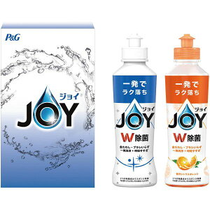 j Ԃ  Mtg 䏊 䏊p t̐ Lb`p { P&G WC RpNg 2{ Zbg lߍ킹 pi oYj j j oYj o T