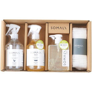 j Ԃ   Ε ~Mtg Mtg 䏊 Lb`p { ܂ 3_  t̐Ό |p Zbg lߍ킹  oYj j j