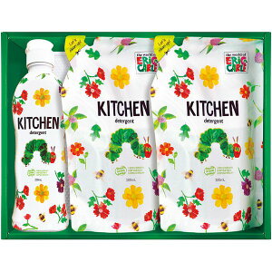 j Ԃ ͂؂ނ  Mtg 䏊 䏊p t̐ Lb`p { lߑւ Zbg lߍ킹 LN^[ oYj j j oYj 