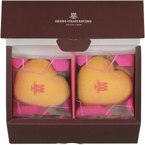 j Ԃ XC[c Ε ~Mtg Mtg َq Ăَq mَq AVpeBG 킹Tu 6 Zbg lߍ킹 Hi  oYj j j oY