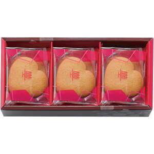 j Ԃ XC[c Ε ~Mtg Mtg َq Ăَq mَq AVpeBG 킹Tu 12 Zbg lߍ킹 Hi  oYj j j oY