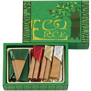 内祝い お返し スイーツ ギフト お菓子 焼き菓子 洋菓子 本高砂屋 エコルセ セット 詰め合わせ 定番 ブランド 食品 おやつ 個包装 出産内祝い 結婚内祝い 結婚祝い 出産祝い 引き出物 香典返