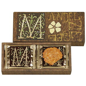 j Ԃ XC[c Ε ~Mtg Mtg َq Ăَq mَq { }f`[Q Zbg lߍ킹  uh Hi   oYj j j 