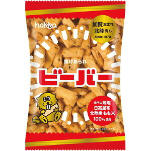 aَq Ε Mtg َq ĉ XibNَq   ׂ k r[o[ Hi O  ܂ lC  킢 ei ii Cxg FB E ސE z 