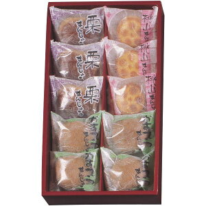 j Ԃ aَq Ε ~Mtg Mtg َq ܂񂶂イ ͓x͉ ِ \ Zbg lߍ킹 Hi XC[c   oYj j j oYj o