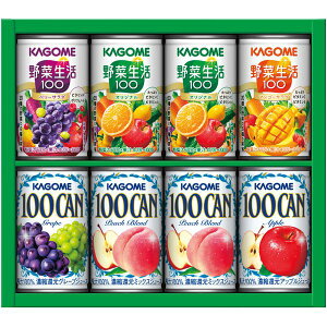 j Ԃ W[X Ε ~Mtg Mtg ؃W[X JS ؐ100 8{ Zbg lߍ킹 Hi N hN oYj j j oYj o T