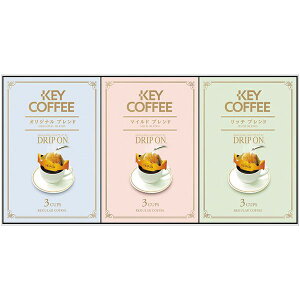 j Ԃ L[R[q[  Ε ~Mtg Mtg hbvR[q[ M[ 9 Zbg lߍ킹 Hi hN v`v ei oYj j j oYj 