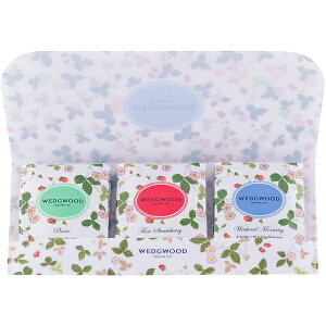 j Ԃ EFbWEbh g Ε ~Mtg Mtg EFbWEbh Ch Xgx[ eB[obO Zbg lߍ킹 Hi hN  oYj j j