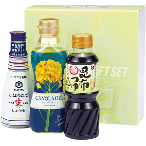 j Ԃ  Ε ~Mtg Mtg LbR[} ݖ Hp  z Zbg lߍ킹 Hi O Hו  ֗ oYj j j oYj o