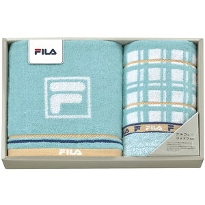 FILA �t�B�� �^�I�� ��̓� �M�t�g �����O�^�I�� �t�F�C�X�^�I�� �Z�b�g �l�ߍ��킹 �� �R�b�g�� �u���[ �`�F�b�N ������� ���j�� ���Ԃ� �o�Y���j�� �������j�� �����j�� �o�Y�j�� ���T�Ԃ� 