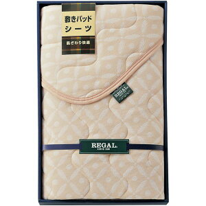 REGAL ���[�K�� �Q�� �V���O�� ���̓� �M�t�g �~���p�b�h �V���J�[�p�C�� �~�p�b�g �V�[�c �J�o�[ ���K �u�����h ���i�� ���j�� ���Ԃ� �o�Y���j�� �������j�� �����j�� �o�Y�j�� ���T�Ԃ� ��