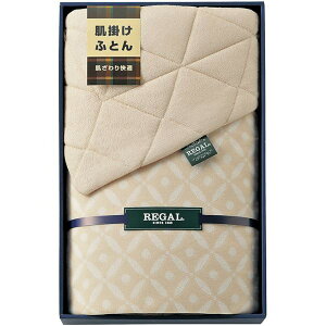 REGAL ���[�K�� �Q�� �V���O�� ���̓� �M�t�g �|���z�c �V���J�[�p�C�����|���ӂƂ� ���|�z�c �~�p �x�[�W�� �u�����h ���� ���j�� ���Ԃ� �o�Y���j�� �������j�� �����j�� �o�Y�j�� ���T�Ԃ� 