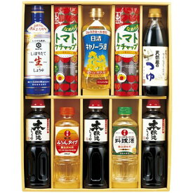 調味料 母の日 ギフト キッコーマン 生しょうゆ 醤油 本醸造 日の出 料理酒 みりん 味醂 セット 詰め合わせ 和食 料理 食品 内祝い お返し 出産内祝い 結婚内祝い 結婚祝い 出産祝い 香典返し 快気祝い お祝い返し 引越し 挨拶 お礼 プレゼント 送料無料 KSM-70N