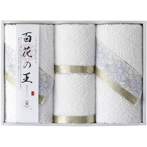 j Ԃ  ^I Ε ~Mtg Mtg tFCX^I EHbV^I Zbg lߍ킹 SԂ̉  n  Vv i { oYj j 