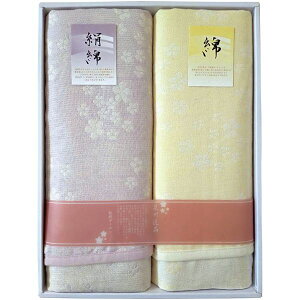 j Ԃ  Q VO Ε Mtg ^IPbg K[[Pbg Zbg lߍ킹 dD VN ܏dD Bi  i { oYj j j 