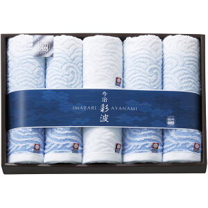 j Ԃ  ^I tFCX^I EHbV^I Ε ~Mtg Mtg g^I Zbg lߍ킹 6  i  oYj j j oY