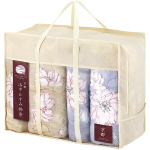 j Ԃ  Q VO Ε ~Mtg Mtg |zc 2P & ~pbh 2P Zbg lߍ킹 s ݓ ~pbg V[c Jo[ oYj j j 