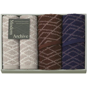 j Ԃ  ^I Ε ~Mtg Mtg XoX^I tFCX^I Zbg lߍ킹 _A[JCu lCr[  Vv  { oYj j 