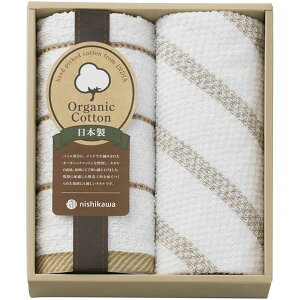 j Ԃ  ^I Ε ~Mtg Mtg EHbV^I 2P Zbg lߍ킹  I[KjbNRbg _  {[_[ { oYj j j 