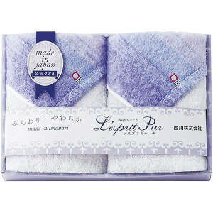 j Ԃ  ^I Ε ~Mtg Mtg EHbV^I 2P   p[v Of[V ӂ  Rbg  i { oYj j j