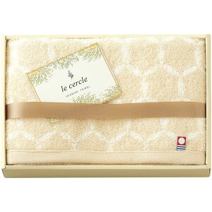 j Ԃ  ^I Ε Mtg tFCX^I ZN x[W  Rbg z WJ[hD GKg i { oYj j j oYj