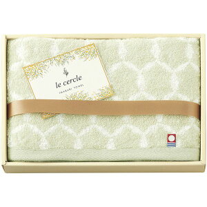 j Ԃ  ^I Ε Mtg tFCX^I ZN O[  Rbg z WJ[hD GKg i { oYj j j oYj