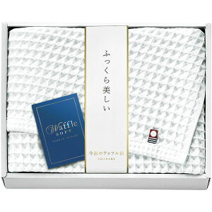 j Ԃ  ^I MtgoX^I bt\tg ^I zCg  Rbg n z  i ㎿ { oYj j j oYj o