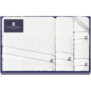 j Ԃ  ^I Ε ~Mtg Mtg oX^I tFCX^I nh^I Zbg lߍ킹 O^I ze^Cv { oYj j 