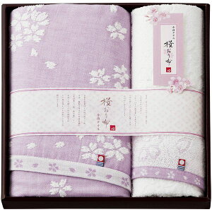 j Ԃ  ^I Ε Mtg oX^I tFCX^I Zbg lߍ킹 p[v z   i { oYj j j oYj 