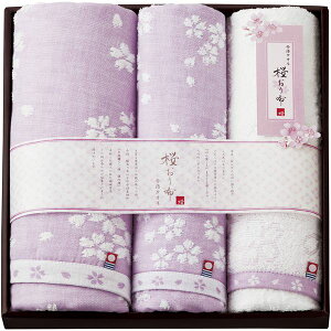 j Ԃ  ^I Ε ~Mtg Mtg oX^I tFCX^I Zbg lߍ킹 p[v z   i { oYj j j o