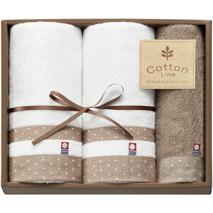 j Ԃ  ^I Ε ~Mtg Mtg tFCX^I nh^I Zbg lߍ킹 RbgC hbg uE zCg { oYj j 