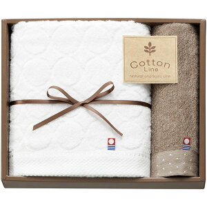 j Ԃ  ^I Ε ~Mtg Mtg RpNgoX^I nh^I Zbg lߍ킹 RbgC uE zCg { oYj j 