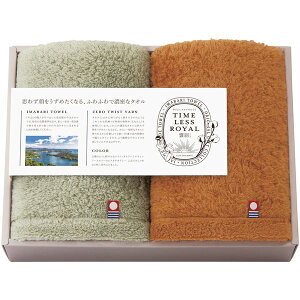 j Ԃ  ^I Ε ~Mtg Mtg tFCX^I 2P Zbg lߍ킹 ^CXC_H Q z Q i  { oYj j 