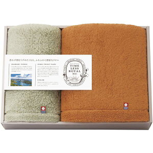 j Ԃ  ^I Ε ~Mtg Mtg oX^I tFCX^I Zbg lߍ킹 ^CXC_H Q z i { oYj j 