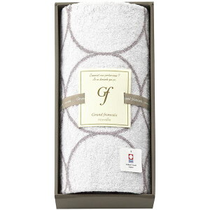 j Ԃ  ^I Ε ~Mtg Mtg oX^I OtZk[x zCg  Rbg Vv _ i  { oYj j j