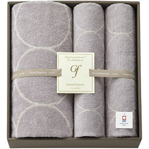 j Ԃ  ^I Ε ~Mtg Mtg oX^I tFCX^I Zbg lߍ킹 OtZk[x O[W i { oYj j 