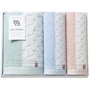 j Ԃ  ^I Ε ~Mtg Mtg oX^I tFCX^I Zbg lߍ킹 mon chaleur sN u[ O[  i { oYj j 