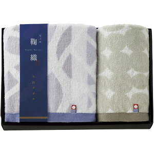 j Ԃ  ^I Ε Mtg tFCX^I EHbV^I Zbg lߍ킹 Ȃ݋fD a_ a  i { oYj j j oY