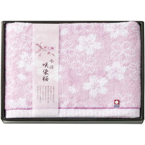 j Ԃ  ^I Ε ~Mtg Mtg oX^I   sN F   Rbg  킢  i { oYj j j