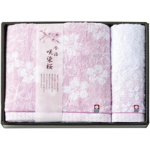 j Ԃ  ^I Ε ~Mtg Mtg oX^I EHbV^I Zbg lߍ킹   sN F   i { oYj j 