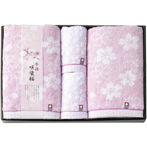 j Ԃ  ^I Ε ~Mtg Mtg oX^I EHbV^I Zbg lߍ킹   sN  Rbg  i { oYj j 