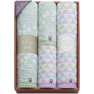 j Ԃ  ^I Ε ~Mtg Mtg oX^I tFCX^I Zbg lߍ킹 a Q z i 킢 { oYj j 