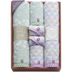 j Ԃ  ^I Ε ~Mtg Mtg oX^I tFCX^I ^InJ` Zbg lߍ킹 a Q z i { oYj j