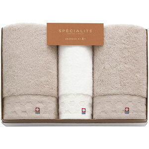 j Ԃ  ^I Ε ~Mtg Mtg oX^I tFCX^I Zbg lߍ킹 SPECIALITE Q ӂӂ   i { oYj j j