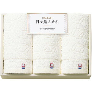 j Ԃ  ^I Ε ~Mtg Mtg tFCX^I 3P Zbg lߍ킹 Xӂ AC{[  炩  i { oYj j j